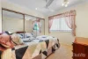 10 Kurrajong Street, Flinders View, Qld 4305-Image
