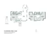 10 Kurrawang Street, Leura, NSW 2780-Floorplan