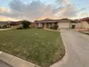 10 Kybra Mews, Rockingham, WA 6168