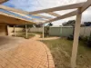 10 Kybra Mews, Rockingham, WA 6168-Image