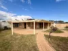 10 Kybra Mews, Rockingham, WA 6168-Image