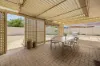 10 Kybra Mews, Rockingham, WA 6168-Image