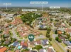 10 Kybra Mews, Rockingham, WA 6168-Image