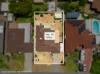 10 Kybra Mews, Rockingham, WA 6168-Image