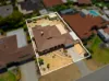 10 Kybra Mews, Rockingham, WA 6168-Image