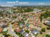 10 Kybra Mews, Rockingham, WA 6168-Image