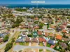 10 Kybra Mews, Rockingham, WA 6168-Image