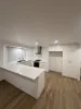 10 Kybra Mews, Rockingham, WA 6168-Image