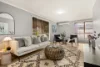 10 Kyeema Crescent, Bald Hills, Qld 4036