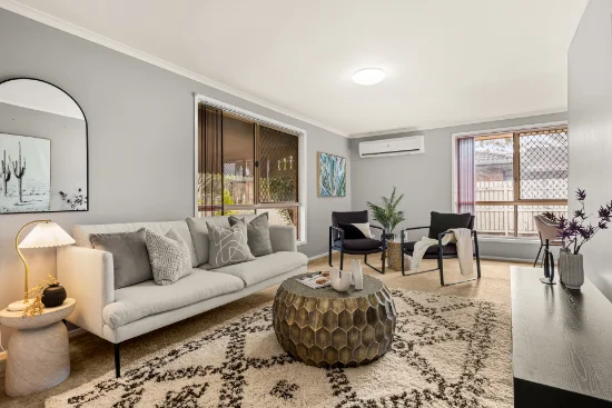 10 Kyeema Crescent, Bald Hills, Qld 4036