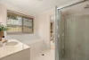 10 Kyeema Crescent, Bald Hills, Qld 4036-Image