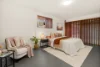 10 Kyeema Crescent, Bald Hills, Qld 4036-Image