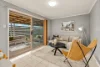 10 Kyeema Crescent, Bald Hills, Qld 4036-Image