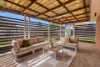 10 Kyeema Crescent, Bald Hills, Qld 4036-Image