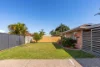 10 Kyeema Crescent, Bald Hills, Qld 4036-Image