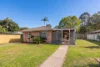10 Kyeema Crescent, Bald Hills, Qld 4036-Image