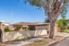 10 Kyeema Crescent, Bald Hills, Qld 4036-Image