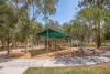 10 Kyeema Crescent, Bald Hills, Qld 4036-Image