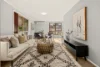 10 Kyeema Crescent, Bald Hills, Qld 4036-Image