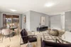 10 Kyeema Crescent, Bald Hills, Qld 4036-Image