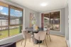 10 Kyeema Crescent, Bald Hills, Qld 4036-Image