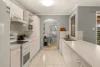 10 Kyeema Crescent, Bald Hills, Qld 4036-Image