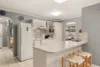 10 Kyeema Crescent, Bald Hills, Qld 4036-Image