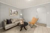 10 Kyeema Crescent, Bald Hills, Qld 4036-Image