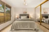 10 Kyeema Crescent, Bald Hills, Qld 4036-Image