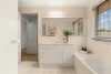 10 Kyeema Crescent, Bald Hills, Qld 4036-Image