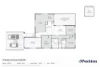 10 Kyeema Crescent, Bald Hills, Qld 4036-Floorplan