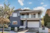 10 Kyogle Street, Maroubra, NSW 2035