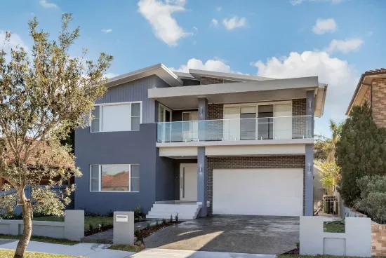 10 Kyogle Street, Maroubra, NSW 2035
