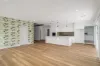 10 Kyogle Street, Maroubra, NSW 2035-Image