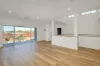 10 Kyogle Street, Maroubra, NSW 2035-Image