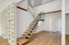 10 Kyogle Street, Maroubra, NSW 2035-Image