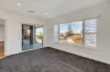 10 Kyogle Street, Maroubra, NSW 2035-Image
