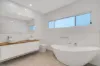 10 Kyogle Street, Maroubra, NSW 2035-Image
