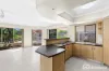 10 La Borde Court, Urraween, Qld 4655-Image
