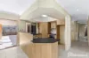 10 La Borde Court, Urraween, Qld 4655-Image