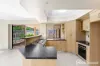 10 La Borde Court, Urraween, Qld 4655-Image