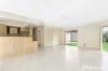 10 La Borde Court, Urraween, Qld 4655-Image