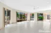 10 La Borde Court, Urraween, Qld 4655-Image