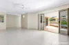 10 La Borde Court, Urraween, Qld 4655-Image