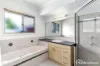 10 La Borde Court, Urraween, Qld 4655-Image