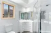 10 La Borde Court, Urraween, Qld 4655-Image