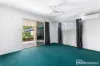 10 La Borde Court, Urraween, Qld 4655-Image