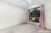 10 La Borde Court, Urraween, Qld 4655-Image