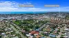 10 La Borde Court, Urraween, Qld 4655-Image