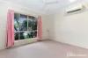 10 La Borde Court, Urraween, Qld 4655-Image